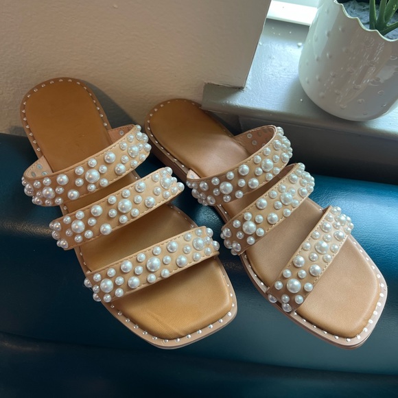 SOLD ✨ - Picture 4 of 12